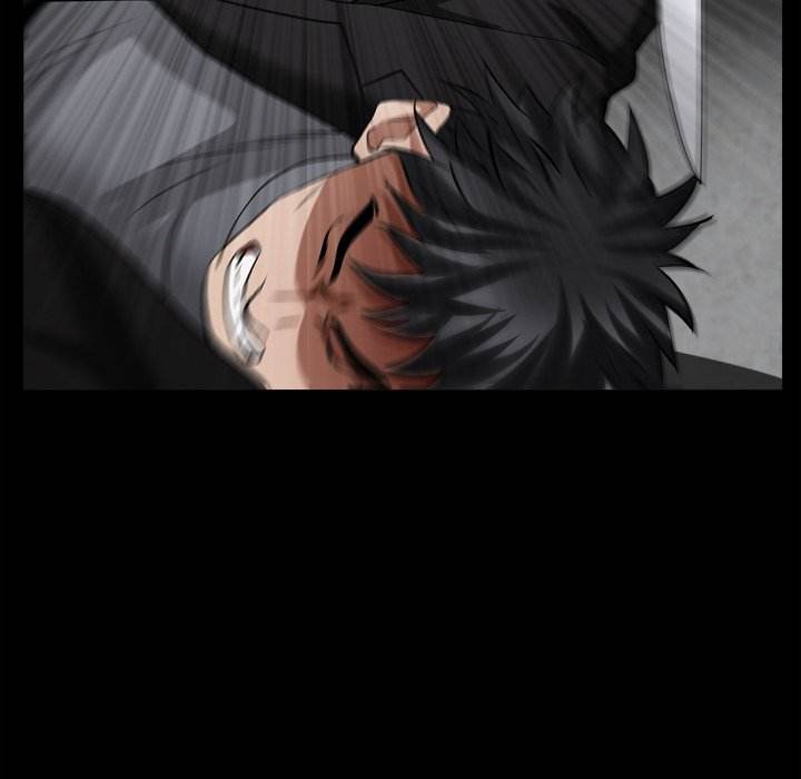 Barefoot : The Leash Season 2 - Chapter 40 [photo 13] - MangaPorn