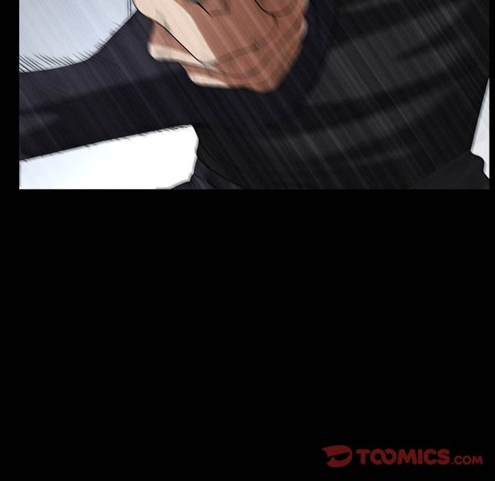 Barefoot : The Leash Season 2 - Chapter 40 [photo 15] - MangaPorn