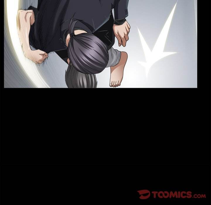 Barefoot : The Leash Season 2 - Chapter 40 [photo 21] - MangaPorn