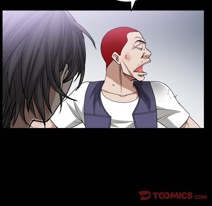 Barefoot : The Leash Season 2 - Chapter 40 [photo 30] - MangaPorn