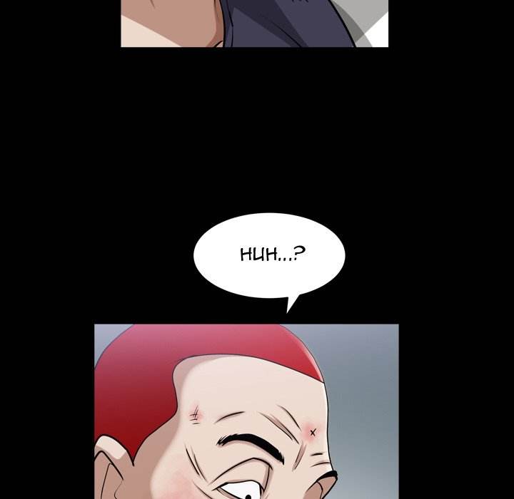 Barefoot : The Leash Season 2 - Chapter 40 [photo 32] - MangaPorn