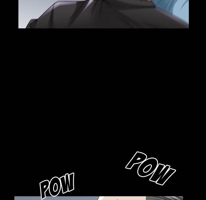 Barefoot : The Leash Season 2 - Chapter 40 [photo 35] - MangaPorn