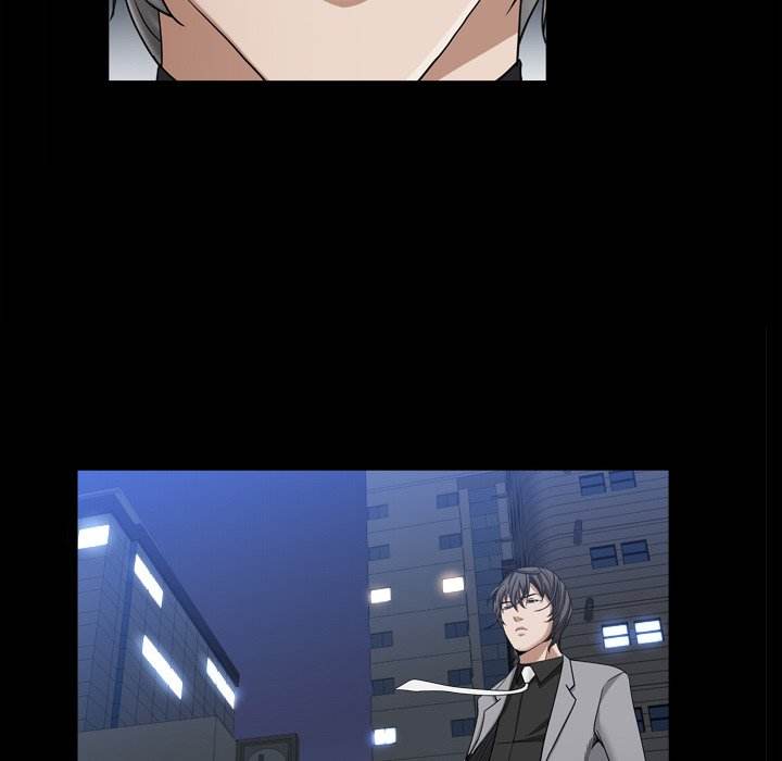 Barefoot : The Leash Season 2 - Chapter 40 [photo 38] - MangaPorn