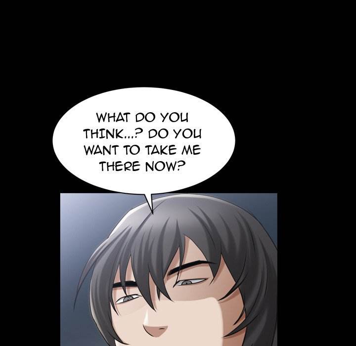 Barefoot : The Leash Season 2 - Chapter 40 [photo 40] - MangaPorn