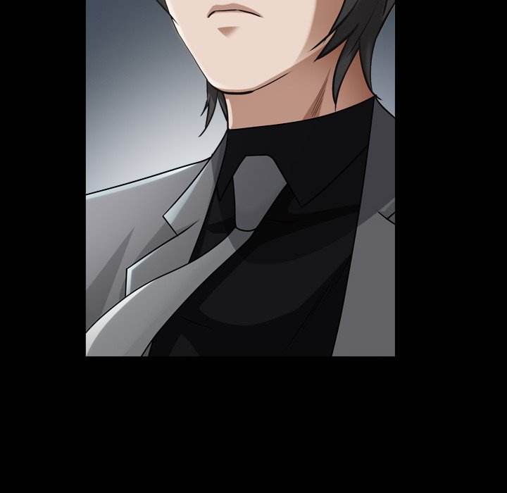 Barefoot : The Leash Season 2 - Chapter 40 [photo 41] - MangaPorn