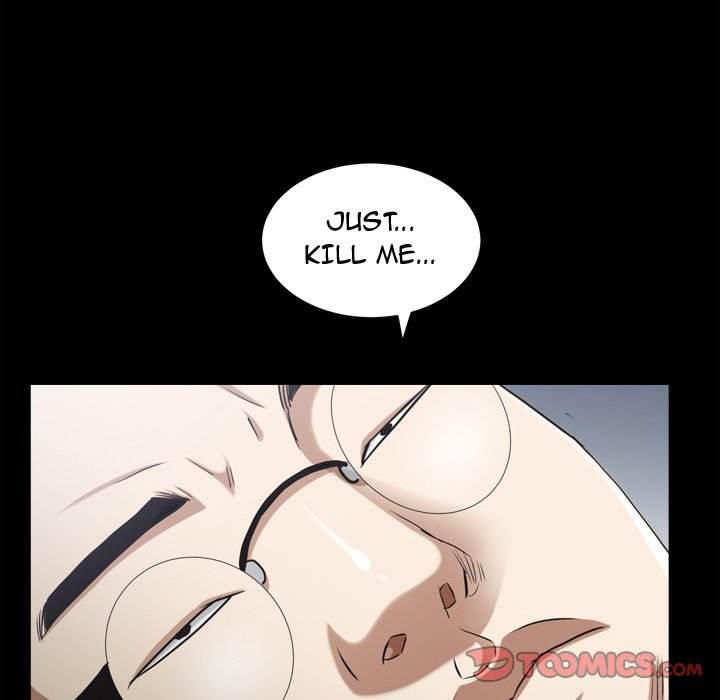 Barefoot : The Leash Season 2 - Chapter 40 [photo 42] - MangaPorn