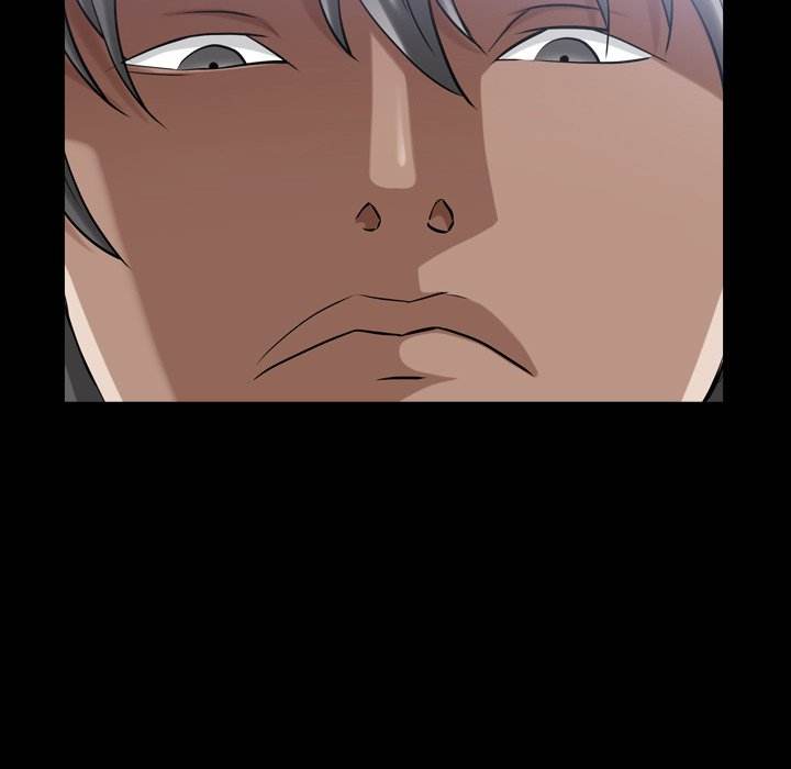 Barefoot : The Leash Season 2 - Chapter 40 [photo 46] - MangaPorn