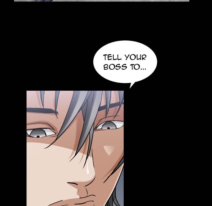 Barefoot : The Leash Season 2 - Chapter 40 [photo 50] - MangaPorn