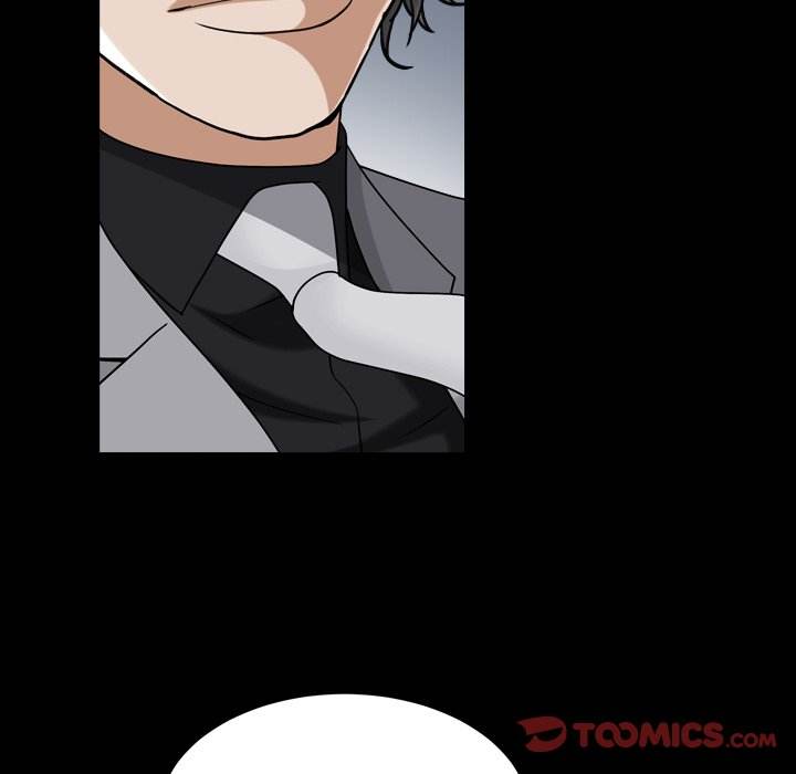 Barefoot : The Leash Season 2 - Chapter 40 [photo 51] - MangaPorn