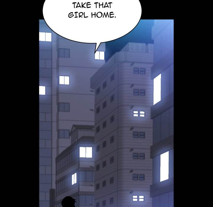 Barefoot : The Leash Season 2 - Chapter 40 [photo 52] - MangaPorn