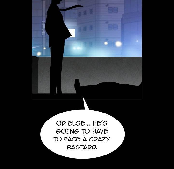 Barefoot : The Leash Season 2 - Chapter 40 [photo 53] - MangaPorn