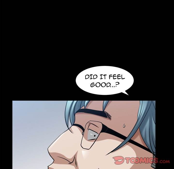 Barefoot : The Leash Season 2 - Chapter 40 [photo 69] - MangaPorn