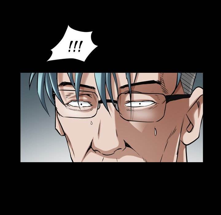 Barefoot : The Leash Season 2 - Chapter 40 [photo 76] - MangaPorn