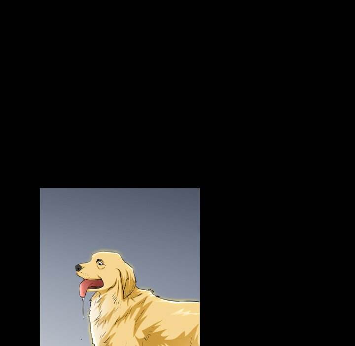 Barefoot : The Leash Season 2 - Chapter 40 [photo 77] - MangaPorn