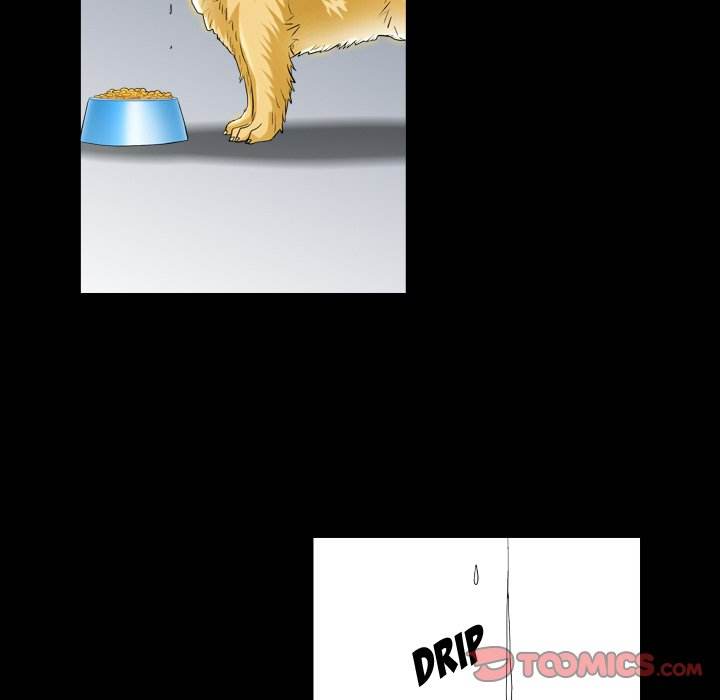 Barefoot : The Leash Season 2 - Chapter 40 [photo 78] - MangaPorn