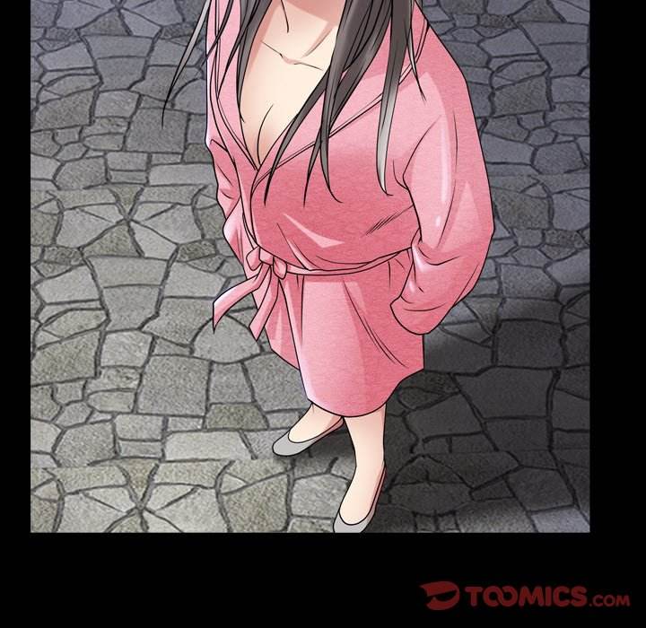 Barefoot : The Leash Season 2 - Chapter 40 [photo 96] - MangaPorn