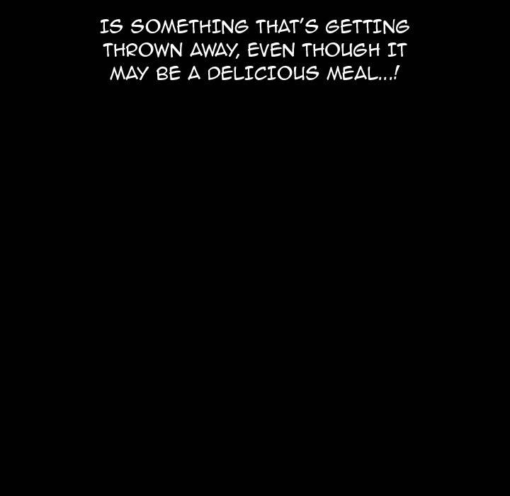 Barefoot : The Leash Season 2 - Chapter 40 [photo 97] - MangaPorn