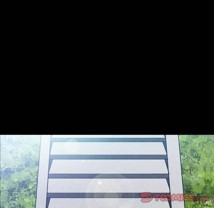 Barefoot : The Leash Season 2 - Chapter 40 [photo 99] - MangaPorn