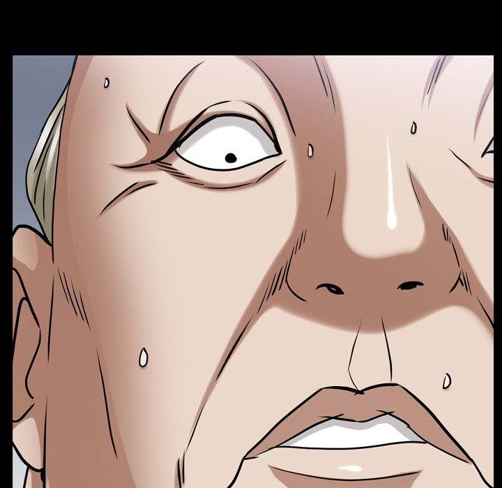 Barefoot : The Leash Season 2 - Chapter 41 [photo 101] - MangaPorn