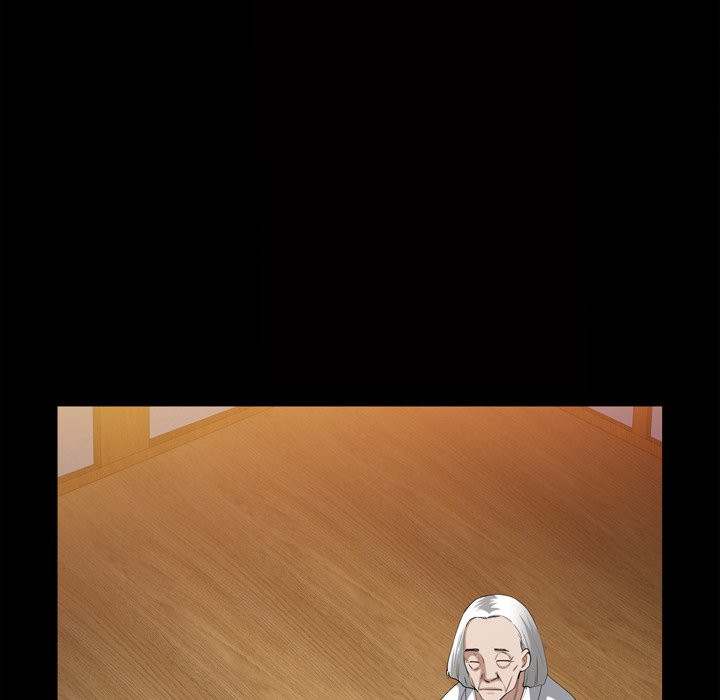 Barefoot : The Leash Season 2 - Chapter 41 [photo 104] - MangaPorn