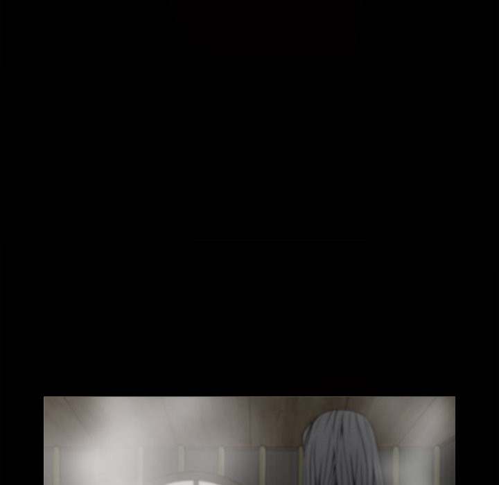 Barefoot : The Leash Season 2 - Chapter 41 [photo 108] - MangaPorn