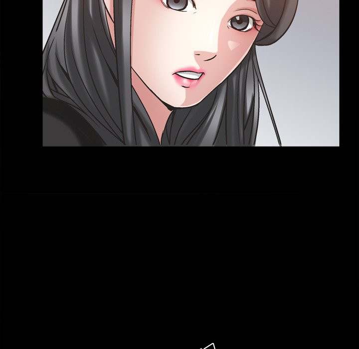 Barefoot : The Leash Season 2 - Chapter 41 [photo 114] - MangaPorn