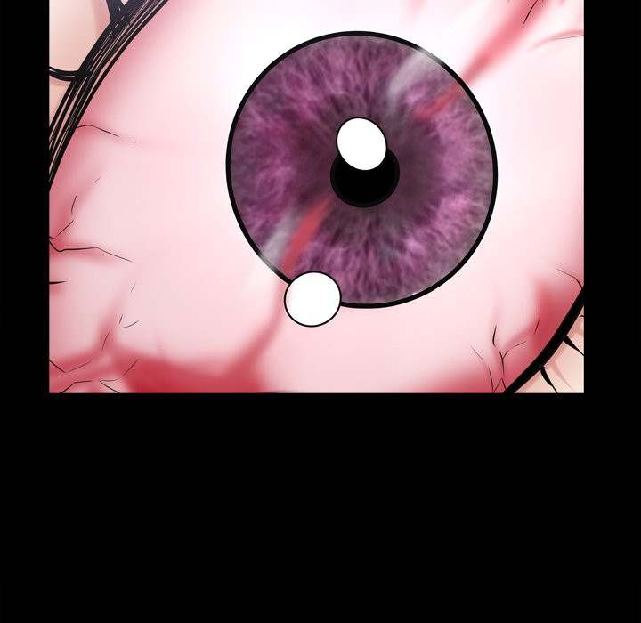 Barefoot : The Leash Season 2 - Chapter 41 [photo 32] - MangaPorn