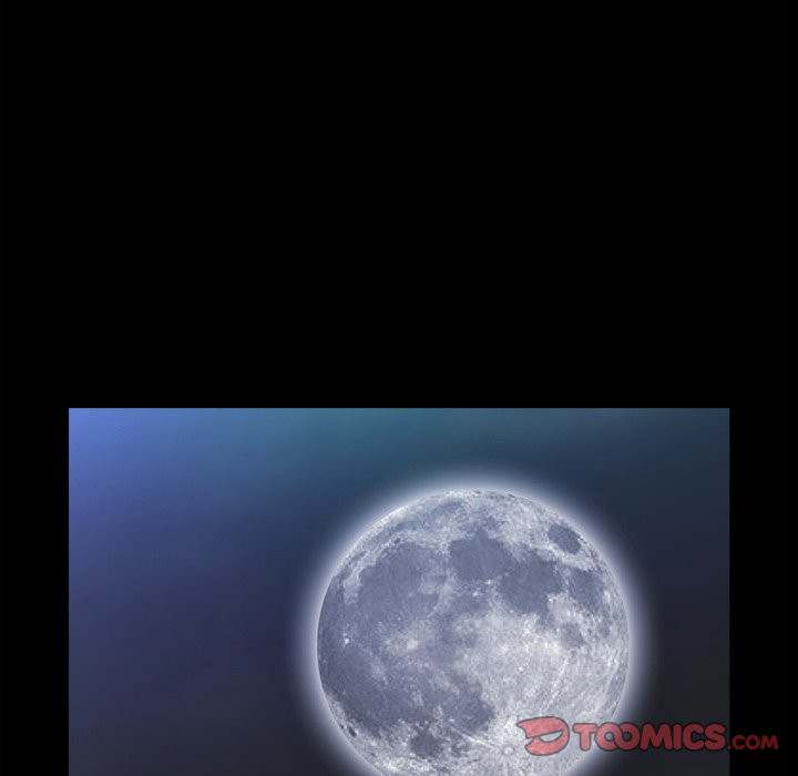 Barefoot : The Leash Season 2 - Chapter 41 [photo 33] - MangaPorn