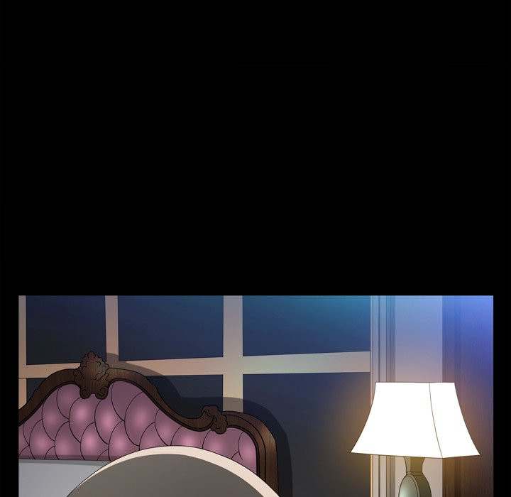 Barefoot : The Leash Season 2 - Chapter 41 [photo 38] - MangaPorn