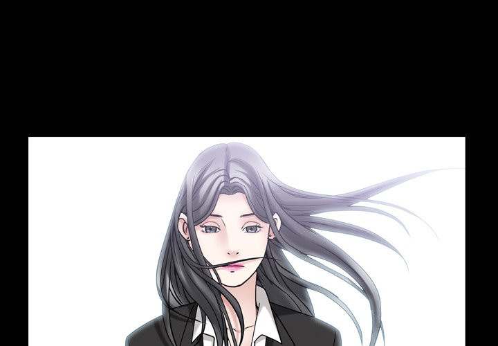 Barefoot : The Leash Season 2 - Chapter 41 [photo 4] - MangaPorn