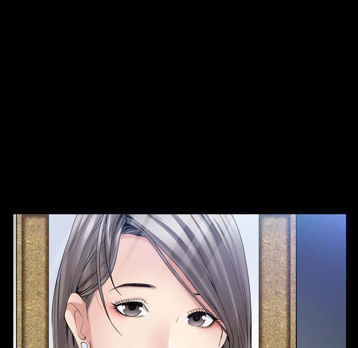 Barefoot : The Leash Season 2 - Chapter 41 [photo 40] - MangaPorn