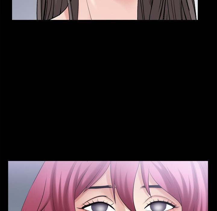 Barefoot : The Leash Season 2 - Chapter 41 [photo 60] - MangaPorn