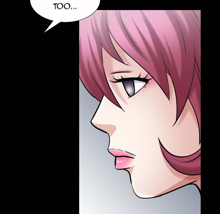 Barefoot : The Leash Season 2 - Chapter 41 [photo 83] - MangaPorn