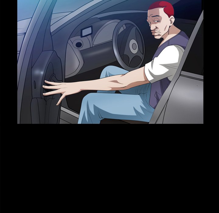 Barefoot : The Leash Season 2 - Chapter 42 [photo 100] - MangaPorn