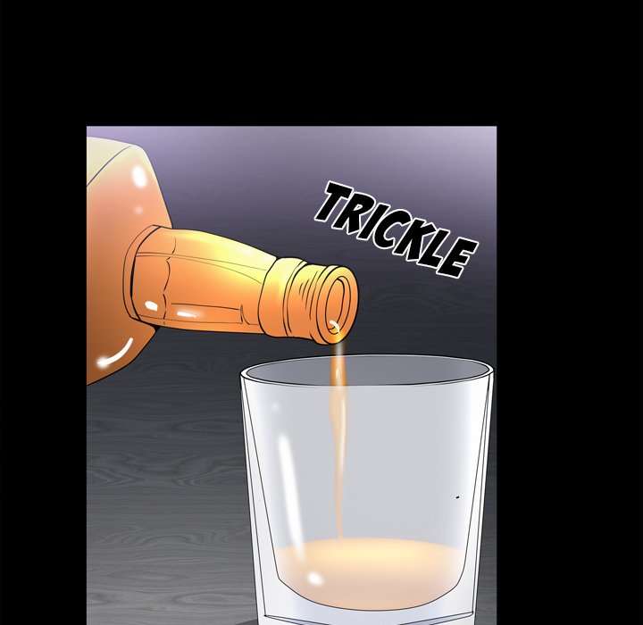 Barefoot : The Leash Season 2 - Chapter 42 [photo 103] - MangaPorn