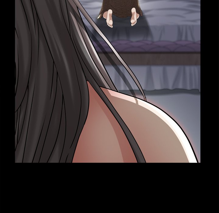 Barefoot : The Leash Season 2 - Chapter 42 [photo 107] - MangaPorn