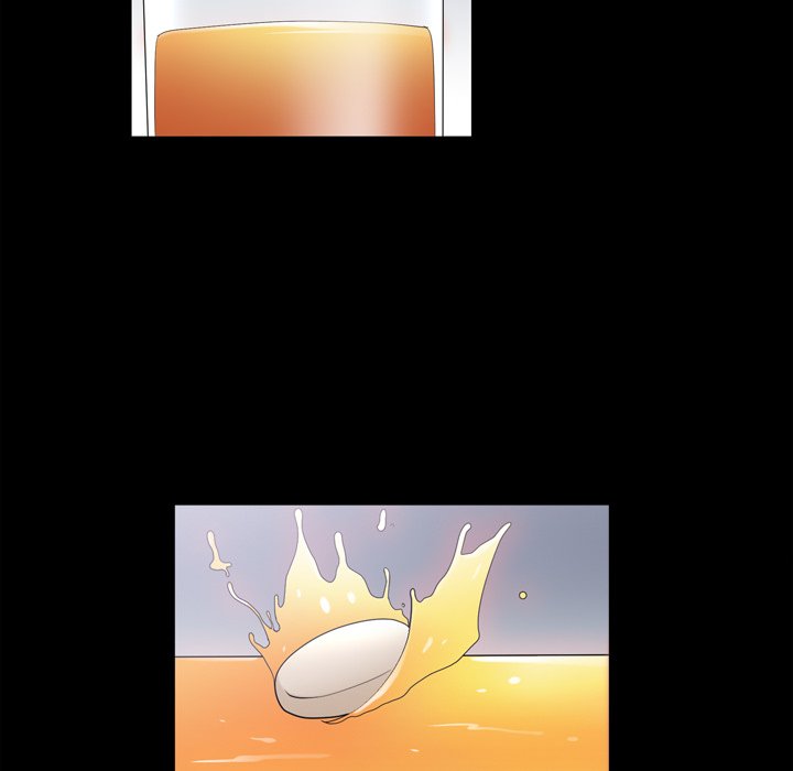 Barefoot : The Leash Season 2 - Chapter 42 [photo 109] - MangaPorn