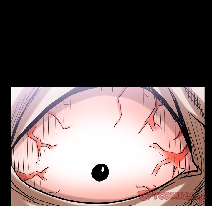 Barefoot : The Leash Season 2 - Chapter 42 [photo 48] - MangaPorn