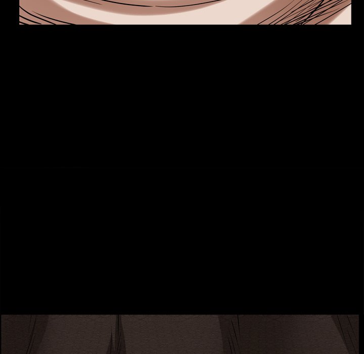 Barefoot : The Leash Season 2 - Chapter 42 [photo 49] - MangaPorn