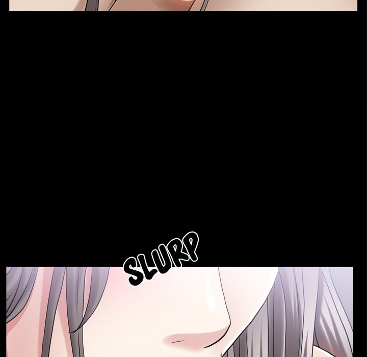 Barefoot : The Leash Season 2 - Chapter 42 [photo 64] - MangaPorn