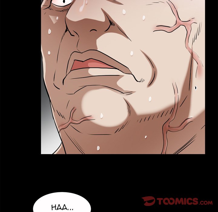 Barefoot : The Leash Season 2 - Chapter 42 [photo 75] - MangaPorn