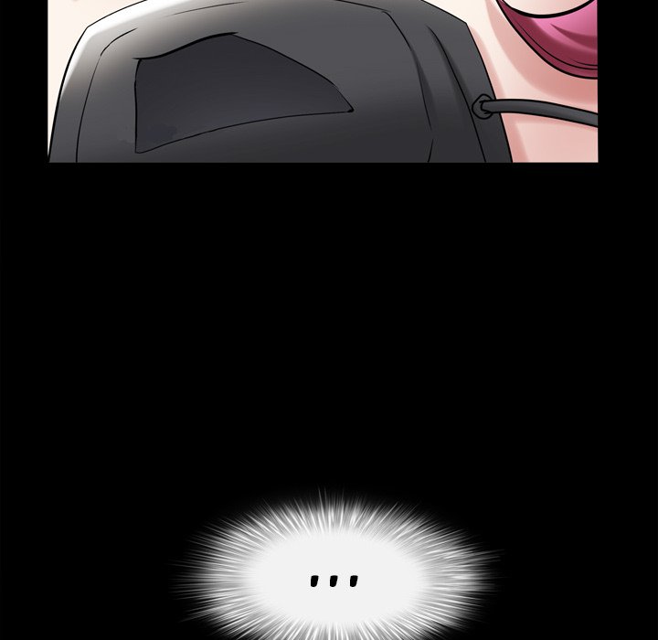 Barefoot : The Leash Season 2 - Chapter 42 [photo 79] - MangaPorn