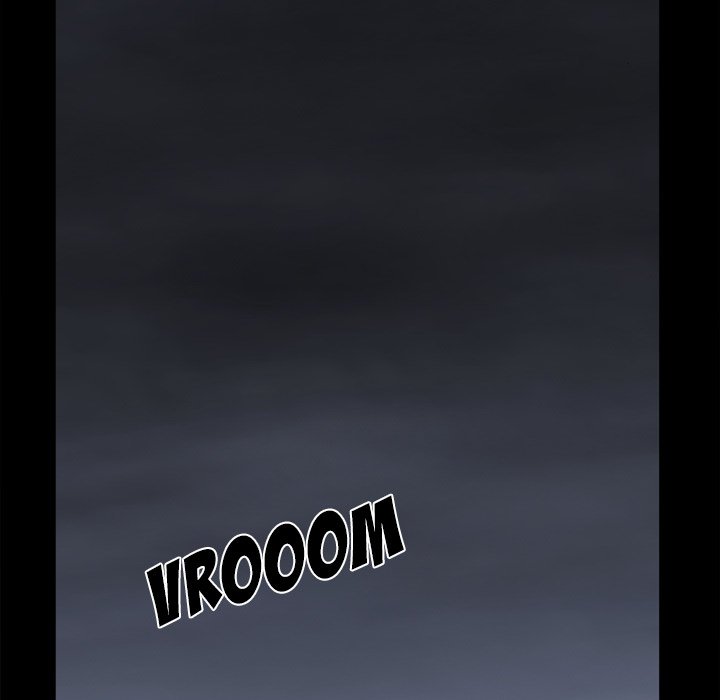 Barefoot : The Leash Season 2 - Chapter 42 [photo 91] - MangaPorn