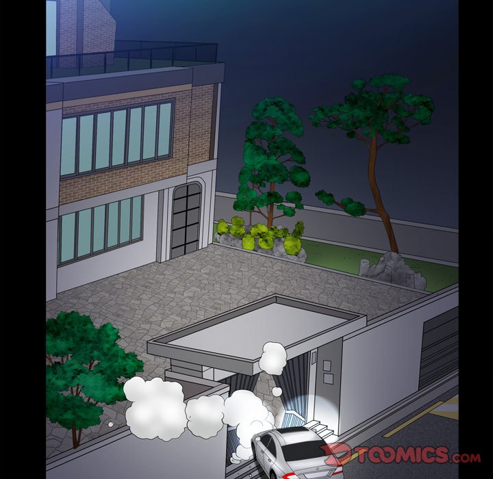 Barefoot : The Leash Season 2 - Chapter 42 [photo 93] - MangaPorn