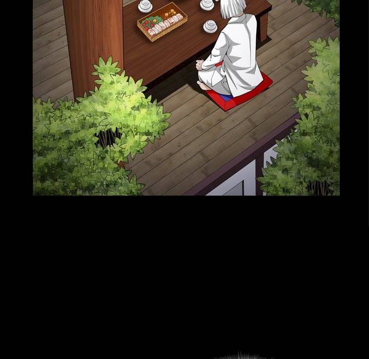 Barefoot : The Leash Season 2 - Chapter 43 [photo 107] - MangaPorn