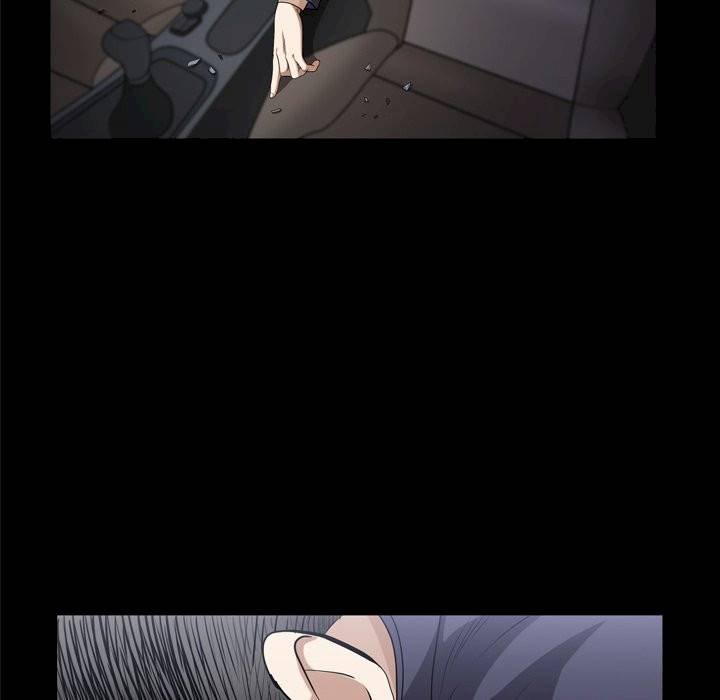 Barefoot : The Leash Season 2 - Chapter 43 [photo 11] - MangaPorn