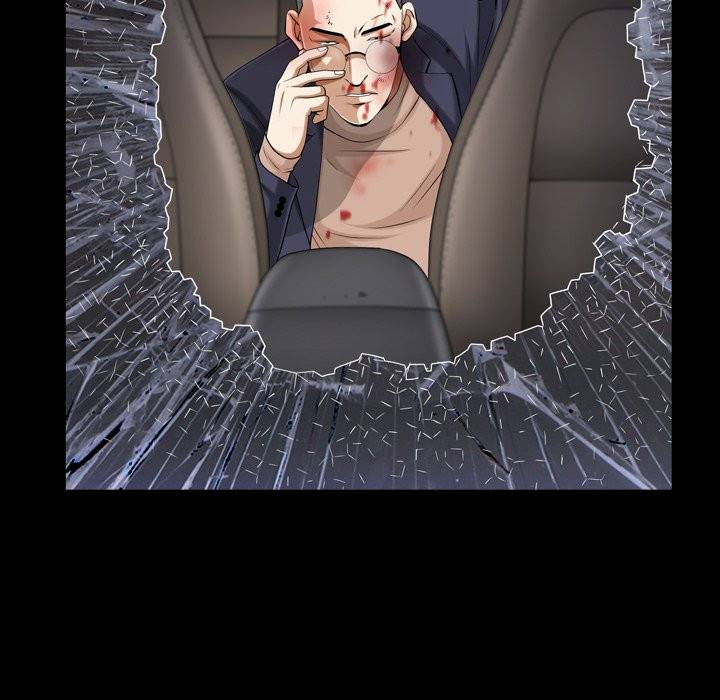 Barefoot : The Leash Season 2 - Chapter 43 [photo 17] - MangaPorn