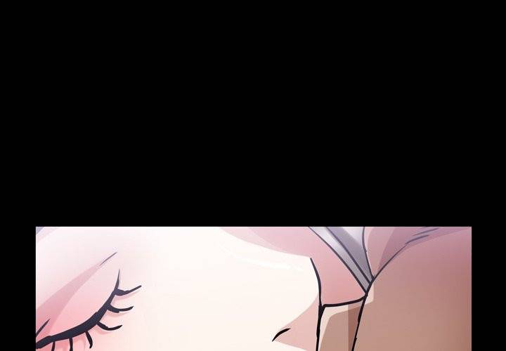 Barefoot : The Leash Season 2 - Chapter 43 [photo 3] - MangaPorn