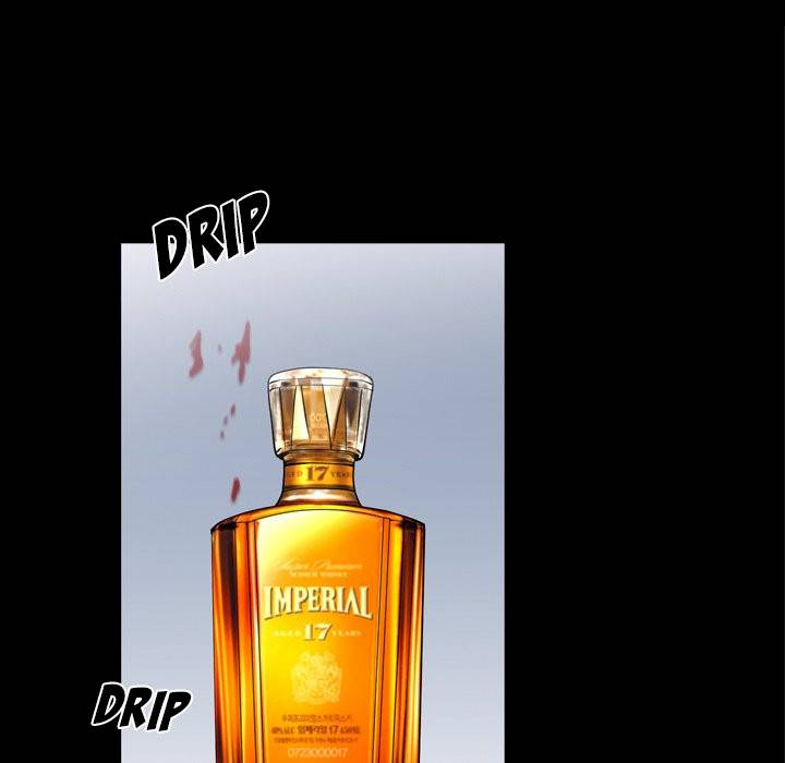 Barefoot : The Leash Season 2 - Chapter 43 [photo 32] - MangaPorn