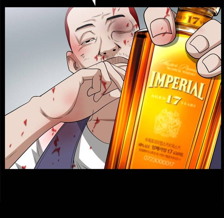 Barefoot : The Leash Season 2 - Chapter 43 [photo 37] - MangaPorn